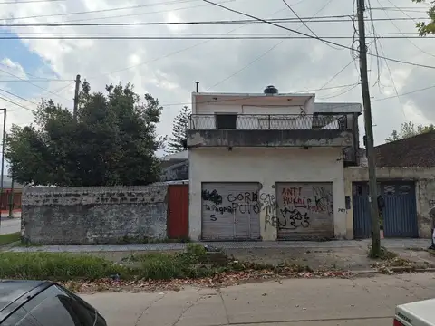 Casa en Venta en Bernal Oeste, USD 69.000