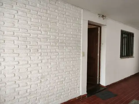 Casa en Alquiler de 2 dormitorios