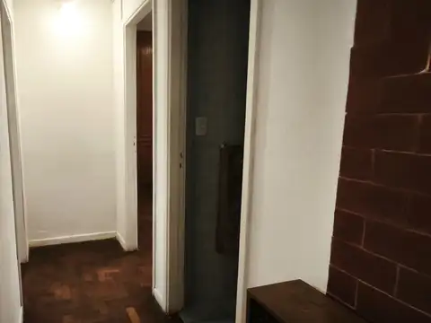 Casa en Alquiler en Campana, $ 1.250.000