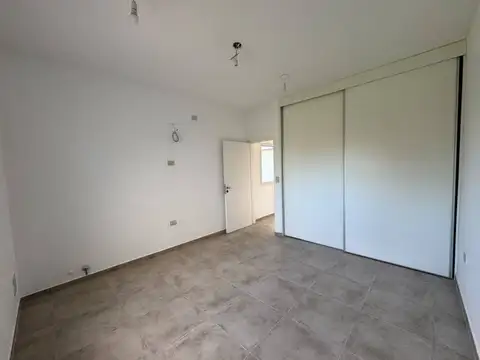 Casa en Alquiler al Norte