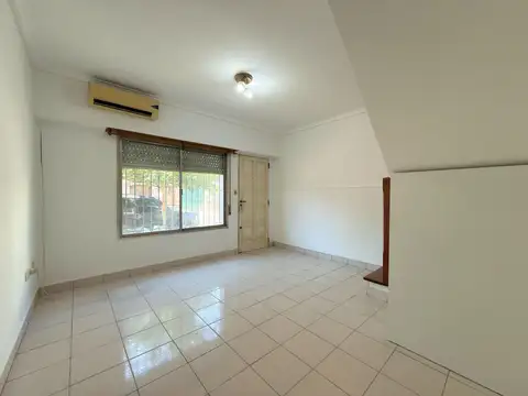 Casa en Venta en San Andres, USD 92.000