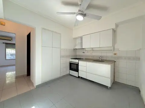 Conscripto Bernardi 2300