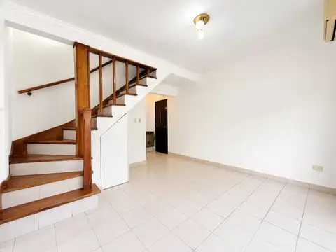 Conscripto Bernardi 2300