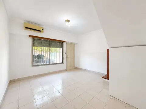 Casa en Venta en San Andres, USD 92.000