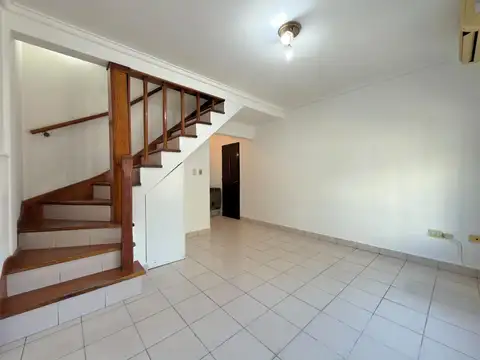 Conscripto Bernardi 2300