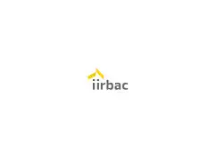iirbac propiedades
