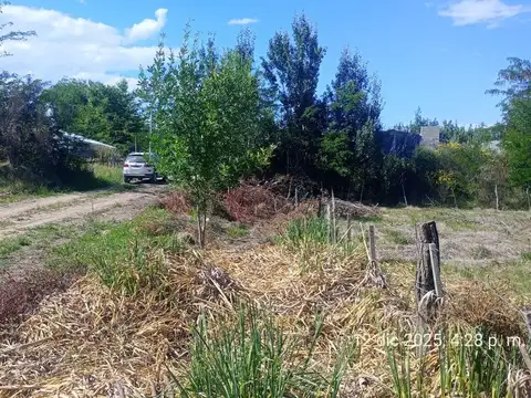 Terreno en Venta de 900,0 m2