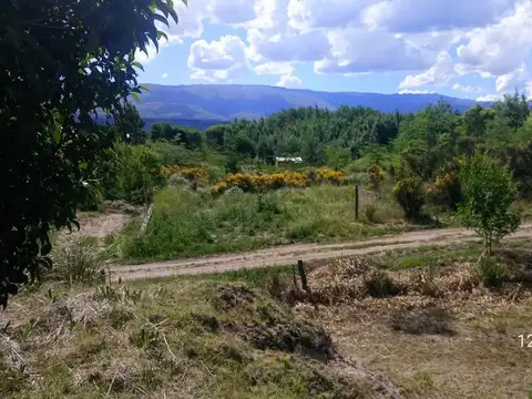 Terreno en Venta de 900,0 m2