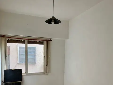 Departamento en Alquiler 40 años