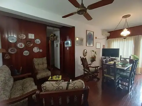 Mahatma Gandhi 1400
