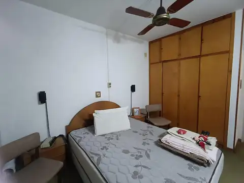 Departamento en Venta 40 años