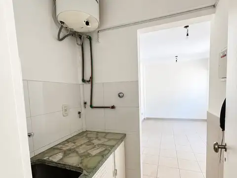 Bulnes 1800, Piso 9