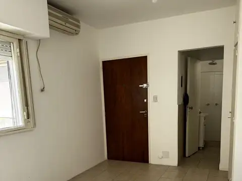 Departamento en Alquiler en Palermo, $ 500.000