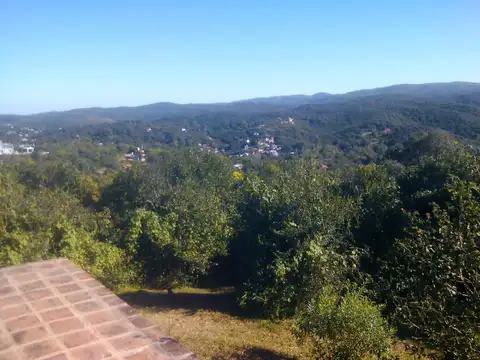 Casa en Venta en Rio Ceballos, USD 90.000