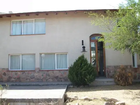 HERMOSO LOFT EN VENTA – VILLA LOS ALTOS, LA LUCINDA. A 50 M DEL CAMINO DEL CUADRADO – RÍO CEBALLOS