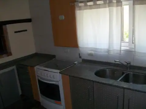 Casa en Venta 20 años