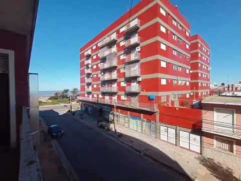 Departamento en venta en San Clemente Del Tuyu