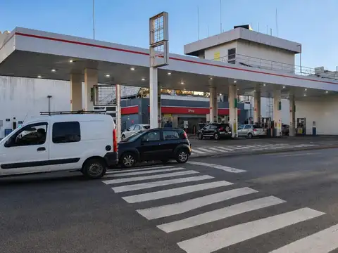 Local en Venta en Avellaneda, Partido de Avellaneda