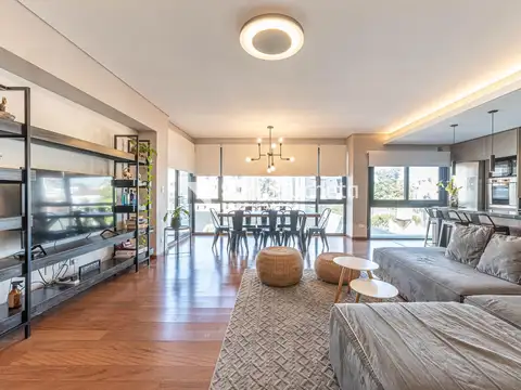 Departamento en Venta en Ramos Mejía, USD 450.000
