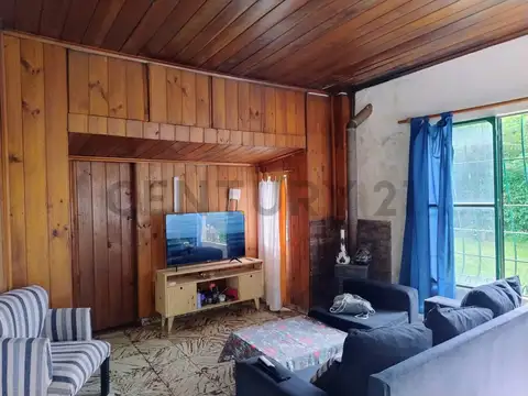 Larrazábal 1800, Piso 0