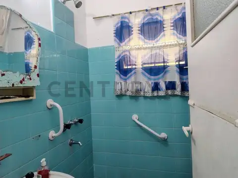 Casa en Venta 57 años