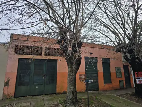 Casa en Venta en San Antonio de Padua, USD 55.000