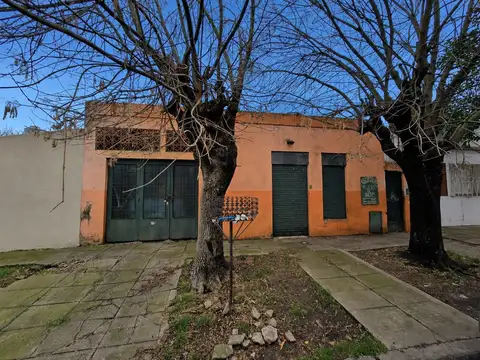 Casa en Venta en San Antonio de Padua, Partido de Merlo