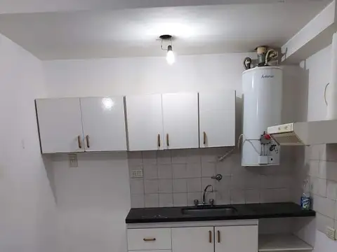 Departamento en Alquiler en Quilmes Oeste, $ 395.000