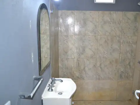 Departamento en Venta 5 años