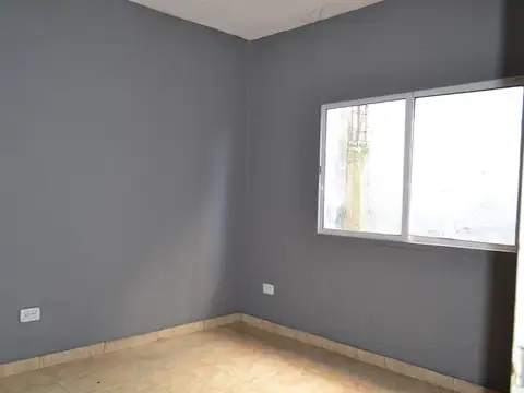 Departamento en Venta al Oeste