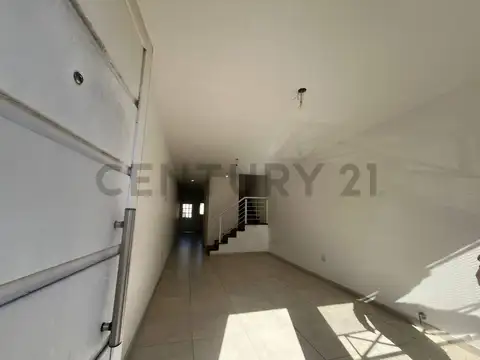 Casa en Venta en Villa Luzuriaga, USD 99.000