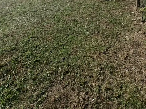 Quinta en Venta con 4 cocheras