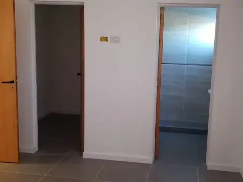 Quinta en Venta con 4 cocheras