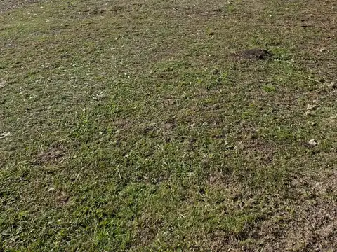 Quinta en Venta de 2 dormitorios