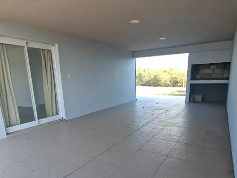 Quinta en Venta 5 años