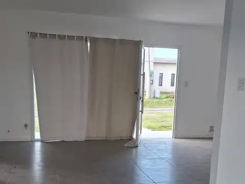 Quinta en Venta al Norte