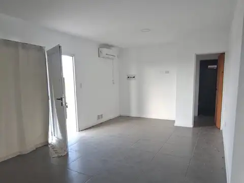 Casa o Quinta en venta en Colonia Ensayo