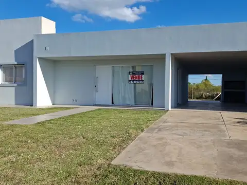Casa o Quinta en venta en Colonia Ensayo