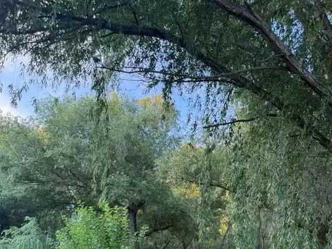 Terreno en Venta en Pacifico, USD 22.500