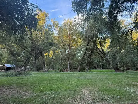 Terreno en Venta en Pacifico, USD 22.500