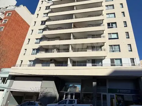 Departamento en Alquiler en Neuquen, Confluencia