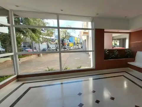 Departamento en Venta en Villa Crespo, USD 175.000