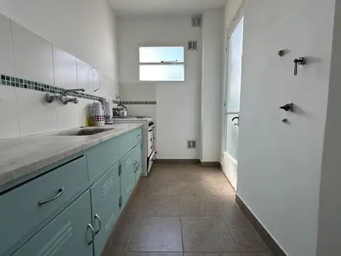 Departamento en Venta 50 años