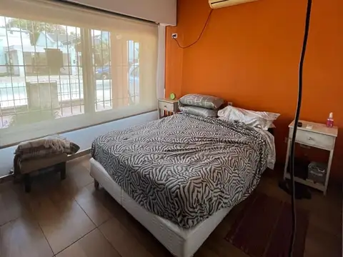 Casa en Venta en Villa Adelina, USD 170.000