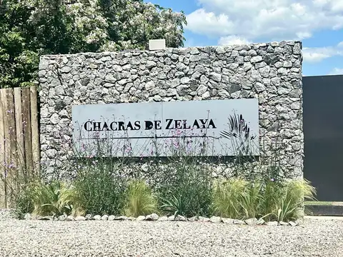 Terreno en Venta de 10000,0 m2