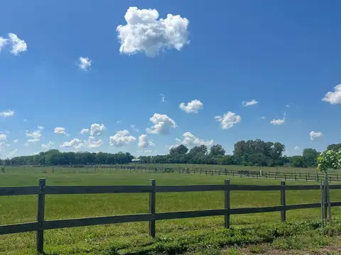 VENTA LOTE Chacra de ZELAYA, PILAR