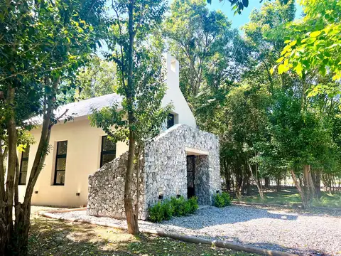 VENTA Chacra en Zelaya, GBA Zona Norte, Pilar