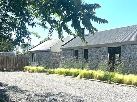 Terreno en Venta de 10000,0 m2