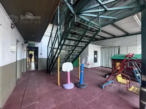 TERRENO EN VENTA EN FLORIDA, VICENTE LOPEZ