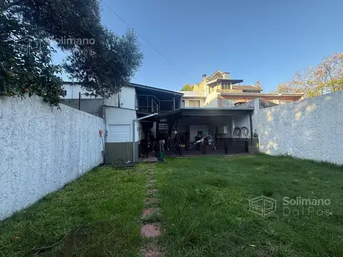 Terreno en Venta en Florida, USD 250.000